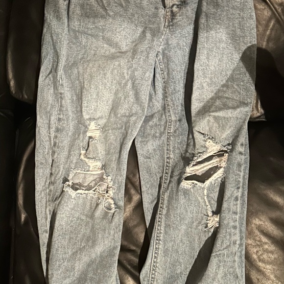 Wild fable jeans - Picture 1 of 2